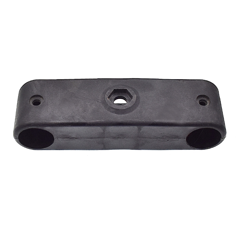 Maxxus Fixation De Rechange Pour Roue Avant 12" De Remorque Vélo 7 Maxxus Fixation De Rechange Pour Roue Avant 12" De Remorque Vélo – Image 5