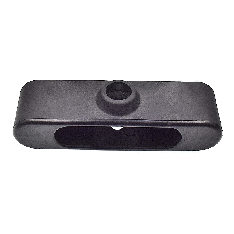 Maxxus Fixation De Rechange Pour Roue Avant 12" De Remorque Vélo 3 Maxxus Fixation De Rechange Pour Roue Avant 12" De Remorque Vélo