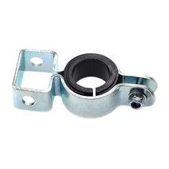 VENTURA Fixation Supplémentaire Pour Attache Remorque Vélo Sur Tige De Selle 6 VENTURA Fixation Supplémentaire Pour Attache Remorque Vélo Sur Tige De Selle -Pas Cher Cyclo Forte Magasin fixation supplementaire pour attache remorque velo sur tige de selle 1