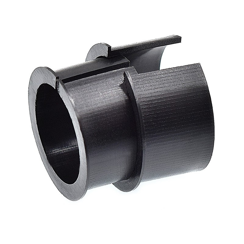 VENTURA Fixation Supplémentaire Pour Attache Remorque Vélo Sur Tige De Selle 5 VENTURA Fixation Supplémentaire Pour Attache Remorque Vélo Sur Tige De Selle – Image 3