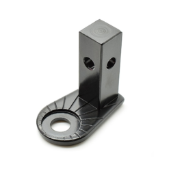 Fixation Sur Axe Pour Remorque Croozer 8 Fixation Sur Axe Pour Remorque Croozer -Pas Cher Cyclo Forte Magasin fixation sur axe pour remorque croozer 2