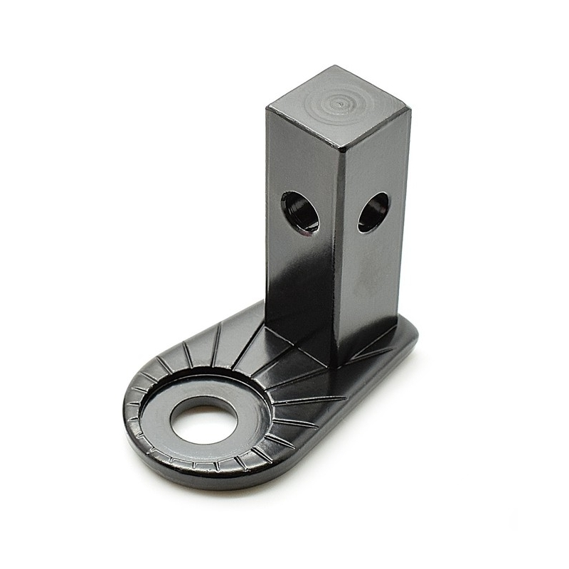 Fixation Sur Axe Pour Remorque Croozer 5 Fixation Sur Axe Pour Remorque Croozer – Image 3