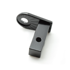 Fixation Sur Axe Pour Remorque Croozer 9 Fixation Sur Axe Pour Remorque Croozer -Pas Cher Cyclo Forte Magasin fixation sur axe pour remorque croozer 3