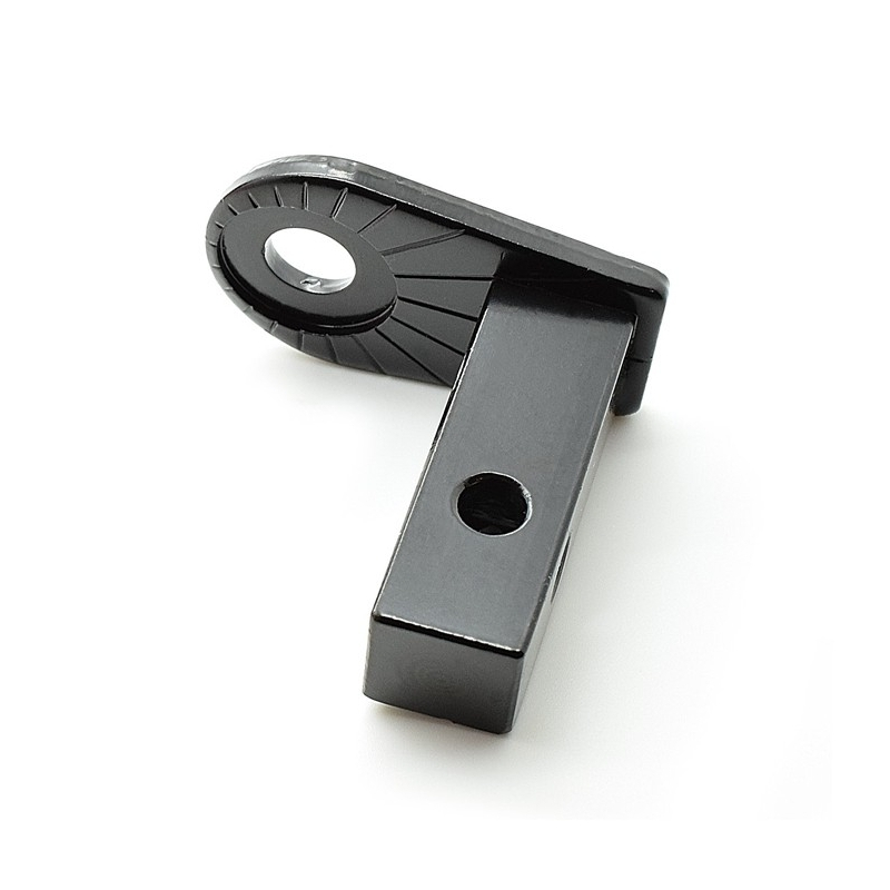 Fixation Sur Axe Pour Remorque Croozer 6 Fixation Sur Axe Pour Remorque Croozer – Image 4