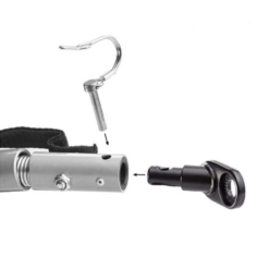 Fixation Sur Axe Roue Arrière Remorque Enfant Bellelli 9 Fixation Sur Axe Roue Arrière Remorque Enfant Bellelli -Pas Cher Cyclo Forte Magasin fixation sur axe roue arriere remorque enfant bellelli 2