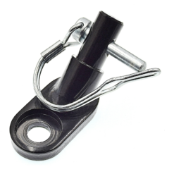 Fixation Sur Axe Roue Arrière Remorque Enfant Bellelli 10 Fixation Sur Axe Roue Arrière Remorque Enfant Bellelli -Pas Cher Cyclo Forte Magasin fixation sur axe roue arriere remorque enfant bellelli 3