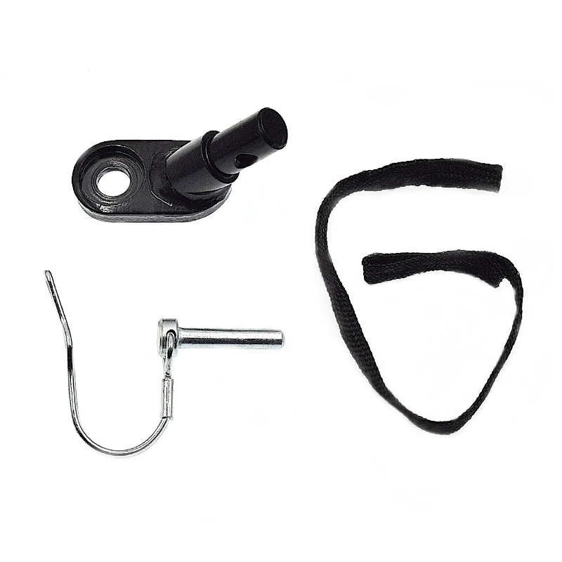 Fixation Sur Axe Roue Arrière Remorque Enfant Bellelli 3 Fixation Sur Axe Roue Arrière Remorque Enfant Bellelli