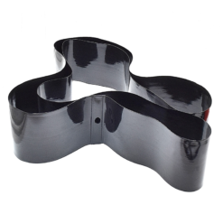 Schwalbe Fond De Jante FAT BIKE 26 Pouces - Largeur 65 Mm - 65-559 -Pas Cher Cyclo Forte Magasin fond de jante fat bike 26 pouces largeur 65 mm 65 559 2