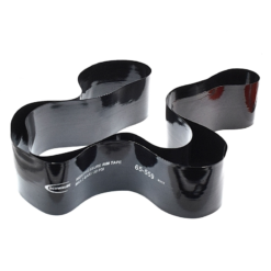 Schwalbe Fond De Jante FAT BIKE 26 Pouces - Largeur 65 Mm - 65-559