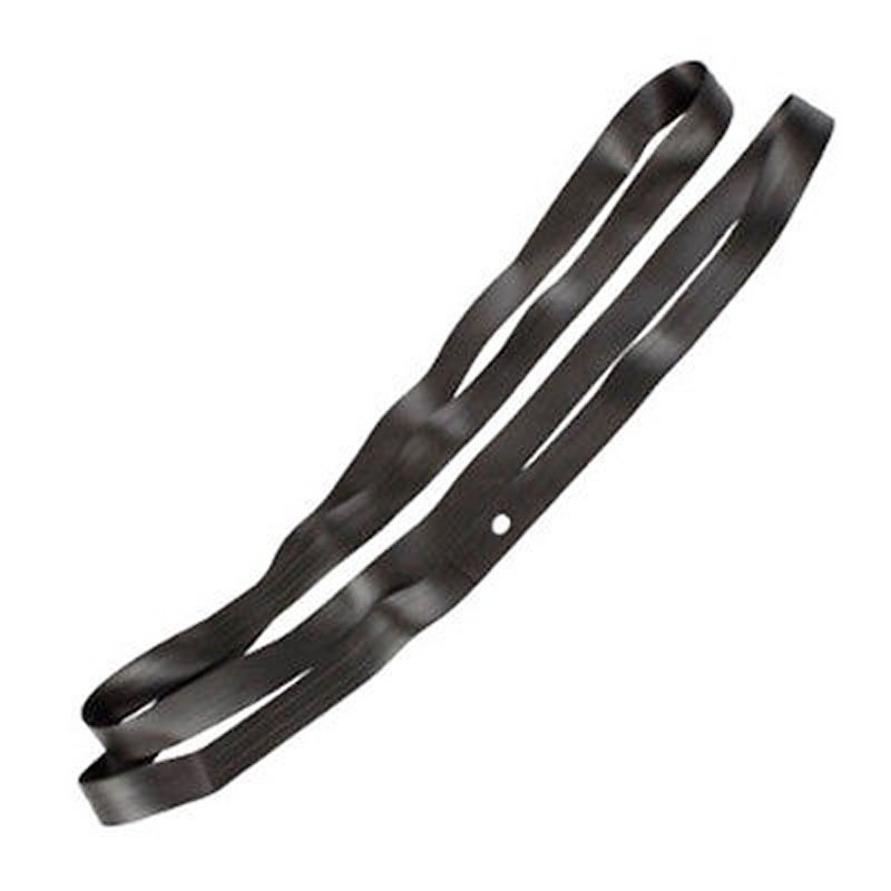 Funecobikes Fond De Jante Pour Roue Vélo 28 Pouces 3 Funecobikes Fond De Jante Pour Roue Vélo 28 Pouces