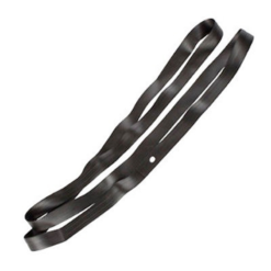 Maxxus Fond De Jante Pour Vélo 26 Pouces