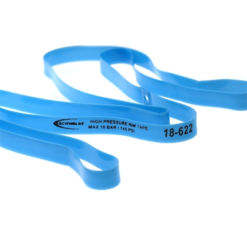 Fond De Jante Vélo 28/29 Pouces 20 Mm Haute Pression Schwalbe