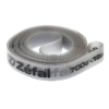 Fonds De Jante ZEFAL 700x16 Mm (x2) -Pas Cher Cyclo Forte Magasin fonds de jante zefal 700x16 mm x2