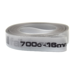 Fonds De Jante ZEFAL 700x16 Mm (x2) -Pas Cher Cyclo Forte Magasin fonds de jante zefal 700x16 mm x2 2