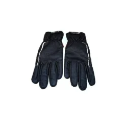 Maxxus Gants Hiver Windtex