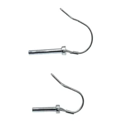 Maxxus Goupille De Sécurite Pour Bras De Remorque