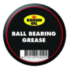 Graisse KROON OIL Spécial Roulement à Billes (60grs) -Pas Cher Cyclo Forte Magasin graisse kroon oil special roulement a billes 60grs