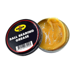 Graisse KROON OIL Spécial Roulement à Billes (60grs) 7 Graisse KROON OIL Spécial Roulement à Billes (60grs) -Pas Cher Cyclo Forte Magasin graisse kroon oil special roulement a billes 60grs 2