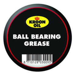 Graisse KROON OIL Spécial Roulement à Billes (60grs)