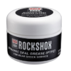 Graisse ROCKSHOCK Dynamic Pour Amortisseur Arrière (29 Ml) -Pas Cher Cyclo Forte Magasin graisse rockshock dynamic pour amortisseur arriere 29 ml