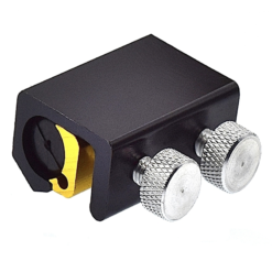 ATOO Graisseur De Câble Pour Vélo -Pas Cher Cyclo Forte Magasin graisseur de cable pour velo 2