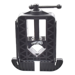 Guide De Sciage Super B Pour Pivot De Fourche -Pas Cher Cyclo Forte Magasin guide de sciage super b pour pivot de fourche 2