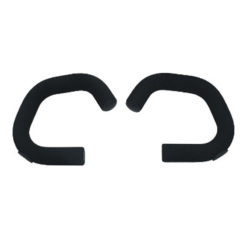 Humpert - Ergotec Guidon De Vélo Trekking AHS Premium 25.4 Ergotec Humpert -Pas Cher Cyclo Forte Magasin guidon de velo trekking ahs premium 254 ergotec humpert 2