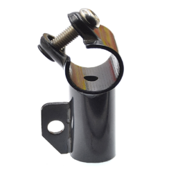 Funecobikes Haut De Potence Avec Boulon Inox Et Patte De Fixation Pour Vélo -Pas Cher Cyclo Forte Magasin haut de potence avec boulon inox et patte de fixation pour velo 4