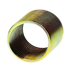 Insert Manivelle VAR Droit 9/16 BRONZE -Pas Cher Cyclo Forte Magasin insert manivelle var droit 9 16 bronze 2