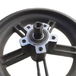 Jante Arrière Pour Trottinette électrique 9 Jante Arrière Pour Trottinette électrique -Pas Cher Cyclo Forte Magasin jante pour trottinette electrique 2