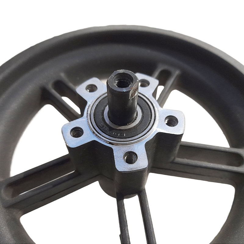 Jante Arrière Pour Trottinette électrique 5 Jante Arrière Pour Trottinette électrique – Image 3