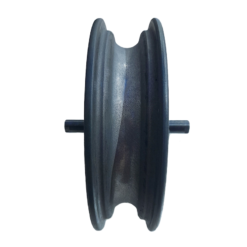 Jante Arrière Pour Trottinette électrique 10 Jante Arrière Pour Trottinette électrique -Pas Cher Cyclo Forte Magasin jante pour trottinette electrique 3