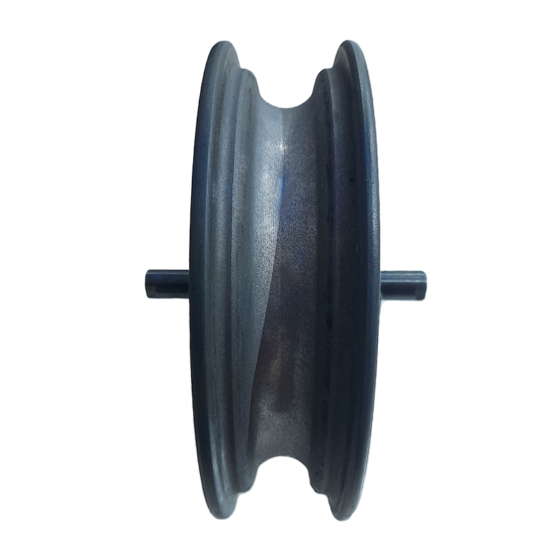 Jante Arrière Pour Trottinette électrique 6 Jante Arrière Pour Trottinette électrique – Image 4