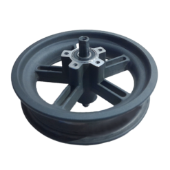 Jante Arrière Pour Trottinette électrique 11 Jante Arrière Pour Trottinette électrique -Pas Cher Cyclo Forte Magasin jante pour trottinette electrique 4