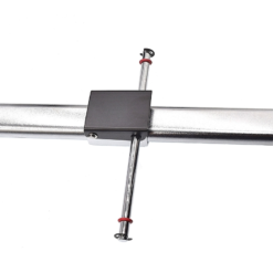 Jauge D'alignement De Patte De Dérailleur Vélo Super B 9 Jauge D'alignement De Patte De Dérailleur Vélo Super B -Pas Cher Cyclo Forte Magasin jauge d alignement de patte de derailleur velo super b 2