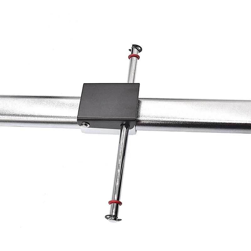 Jauge D'alignement De Patte De Dérailleur Vélo Super B 5 Jauge D'alignement De Patte De Dérailleur Vélo Super B – Image 3