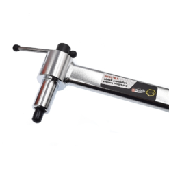 Jauge D'alignement De Patte De Dérailleur Vélo Super B 10 Jauge D'alignement De Patte De Dérailleur Vélo Super B -Pas Cher Cyclo Forte Magasin jauge d alignement de patte de derailleur velo super b 3