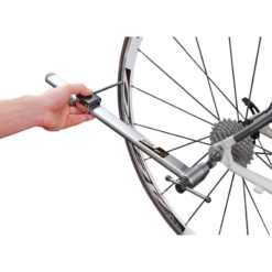 Jauge D'alignement De Patte De Dérailleur Vélo Super B 11 Jauge D'alignement De Patte De Dérailleur Vélo Super B -Pas Cher Cyclo Forte Magasin jauge d alignement de patte de derailleur velo super b 4