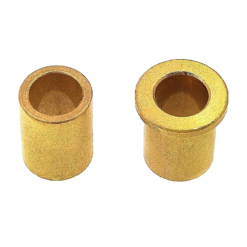 ARCADE Jeu De Deux Bagues Bronze Pour Chassis Triporteur Industriel 9 ARCADE Jeu De Deux Bagues Bronze Pour Chassis Triporteur Industriel -Pas Cher Cyclo Forte Magasin jeu de deux bagues bronze pour chassis triporteur industriel 3