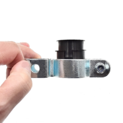 Vélo Original Kit Attache Pour Remorque Vélo Sur Collier Et Tige De Selle 8 Vélo Original Kit Attache Pour Remorque Vélo Sur Collier Et Tige De Selle -Pas Cher Cyclo Forte Magasin kit attache pour remorque velo sur collier et tige de selle 2