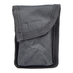 Maxxus Kit De 17 Outils Pour Vélo + Sacoche -Pas Cher Cyclo Forte Magasin kit de 17 outils pour velo sacoche 1