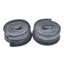 Maxxus Lot De 2 Chambres à Air 24" X 1.50/2.00 Avec Valve Schrader -Pas Cher Cyclo Forte Magasin lot de 2 chambres a air 24 x 150 200 avec valve schrader 2