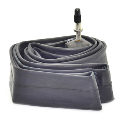 Maxxus Lot De 2 Chambres à Air Valve Presta 26x1.75 - 44-559 -Pas Cher Cyclo Forte Magasin lot de 2 chambres a air valve presta 26x175 44 559 2