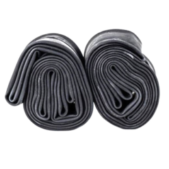 Lot De Deux Chambres à Air VTT 29 X 1.70 - 2.35 Hutchinson