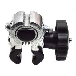 Maxxus Mâchoire Pour Bras De Remorque Vélo -Pas Cher Cyclo Forte Magasin machoire pour bras de remorque velo 2