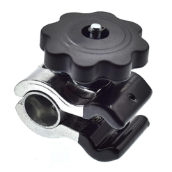 Maxxus Mâchoire Pour Bras De Remorque Vélo