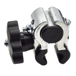 Maxxus Mâchoire Pour Bras De Remorque Vélo -Pas Cher Cyclo Forte Magasin machoire pour bras de remorque velo 4