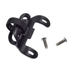 Maxxus Mini Pompe Pour Le Gonflage Des Roues De Vélo -Pas Cher Cyclo Forte Magasin mini pompe pour le gonflage des roues de velo 1