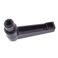 M-Wave Molette De Rechange Pour Axe Connecteur Timons Remorque Mono Roue -Pas Cher Cyclo Forte Magasin molette de rechange pour axe connecteur timons remorque mono roue 2