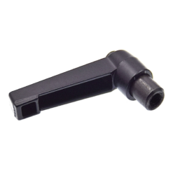 M-Wave Molette De Rechange Pour Axe Connecteur Timons Remorque Mono Roue -Pas Cher Cyclo Forte Magasin molette de rechange pour axe connecteur timons remorque mono roue 3